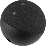 amazon-echo-dot-5-charcoal