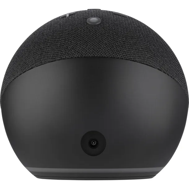 amazon-echo-dot-5-charcoal