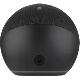 amazon-echo-dot-5-charcoal