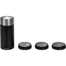 microplane-universal-mill