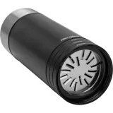microplane-universal-mill