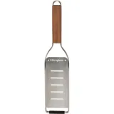 microplane-coarse-grater