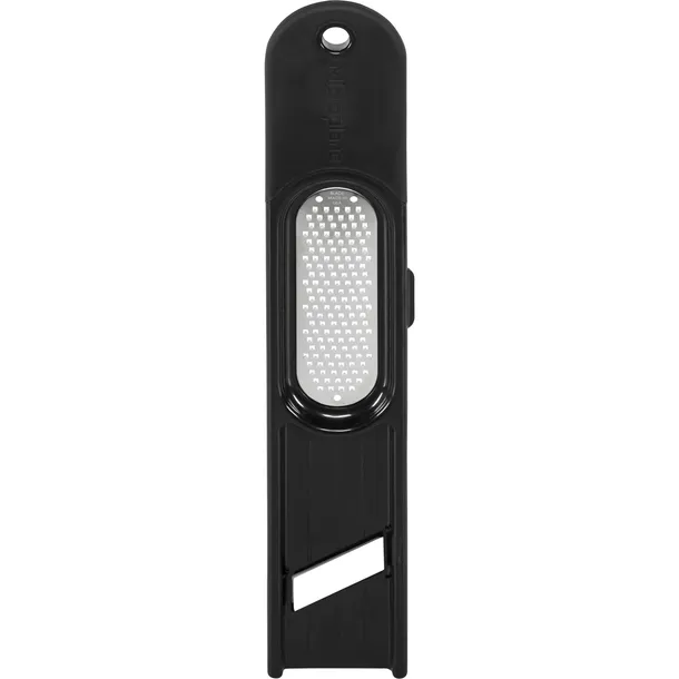 microplane-ginger-tool-3in1