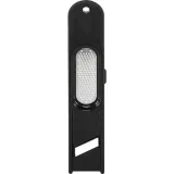 microplane-ginger-tool-3in1