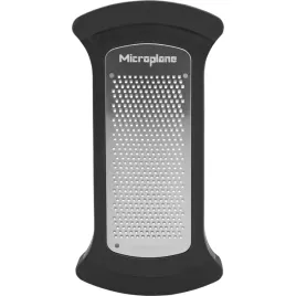microplane-bowl-grater-fine