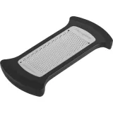microplane-bowl-grater-fine