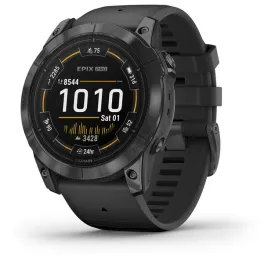 garmin-epix-pro-gen-2-51mm-black-slate-grey