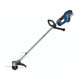bosch-grt-18v-33-solo-cordless-grass-trimmer