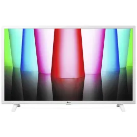 lg-32lq63806lc-white