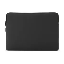 pipetto-classic-fit-sleeve-macbook-air-15-black