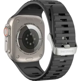 decoded-silicone-ultra-traction-strap-42-44-45-49mm-black