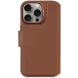 decoded-leather-detachable-wallet-iphone-16-pro-tan