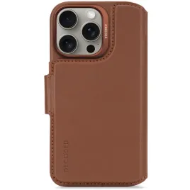 decoded-leather-detachable-wallet-iphone-16-pro-tan