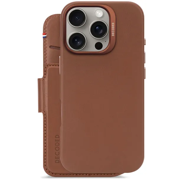 decoded-leather-detachable-wallet-iphone-16-pro-tan
