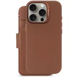 decoded-leather-detachable-wallet-iphone-16-pro-tan