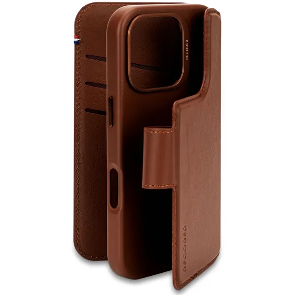 decoded-leather-detachable-wallet-iphone-16-pro-tan