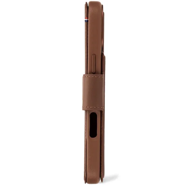 decoded-leather-detachable-wallet-iphone-16-pro-tan