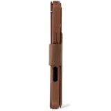 decoded-leather-detachable-wallet-iphone-16-pro-tan