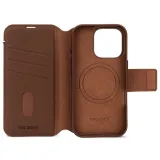 decoded-leather-detachable-wallet-iphone-16-pro-tan