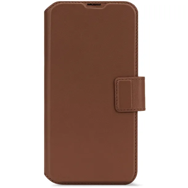 decoded-leather-detachable-wallet-iphone-16-pro-tan