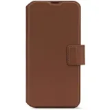 decoded-leather-detachable-wallet-iphone-16-pro-tan