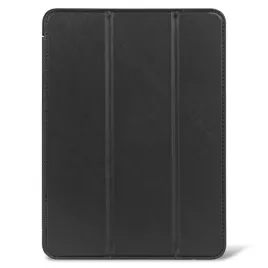decoded-textured-silicone-slim-cover-11-ipad-air-m2-charcoal
