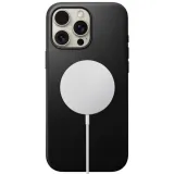 nomad-modern-leather-case-iphone-16-pro-max-black