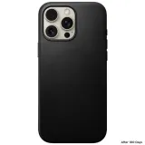 nomad-modern-leather-case-iphone-16-pro-max-black