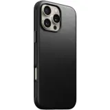nomad-modern-leather-case-iphone-16-pro-max-black