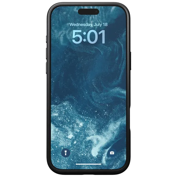 nomad-modern-leather-case-iphone-16-pro-max-black