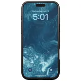 nomad-modern-leather-case-iphone-16-pro-max-black