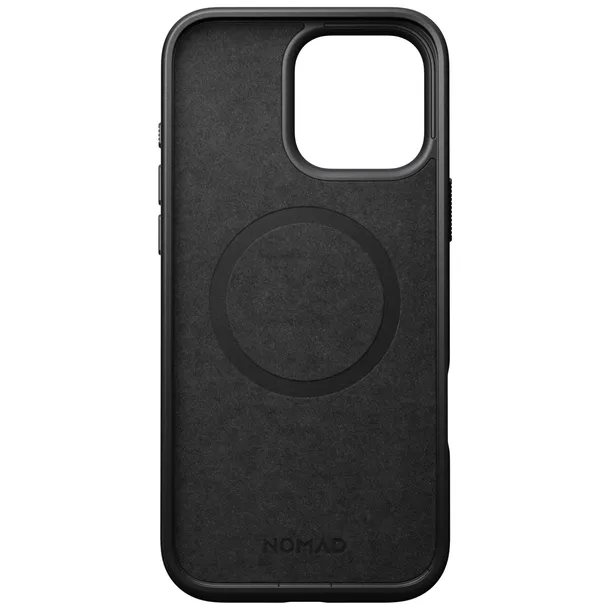 nomad-modern-leather-case-iphone-16-pro-max-black