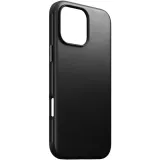 nomad-modern-leather-case-iphone-16-pro-max-black