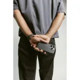 nomad-modern-leather-case-iphone-16-pro-max-black