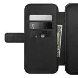 nomad-modern-leather-folio-iphone-16-pro-max-black