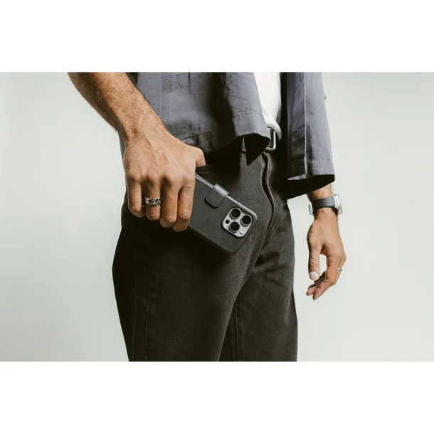 nomad-modern-leather-folio-iphone-16-pro-max-black