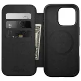 nomad-modern-leather-folio-iphone-16-pro-brown