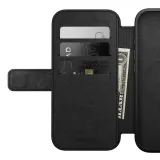 nomad-modern-leather-folio-iphone-16-pro-brown