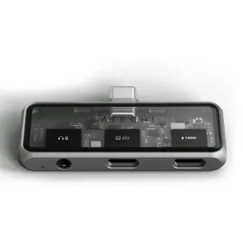 satechi-usb-c-pd-mobile-xr-hub-and-3-5mm-audio-szary
