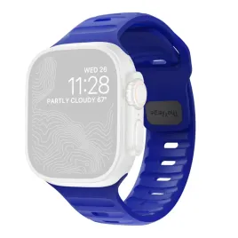 nomad-sport-band-42-44-45-49mm-the-verge