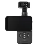 agfaphoto-realimove-mc3x