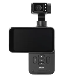 agfaphoto-realimove-mc3x