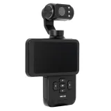 agfaphoto-realimove-mc3x