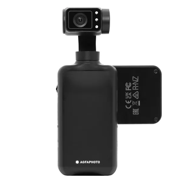 agfaphoto-realimove-mc3x