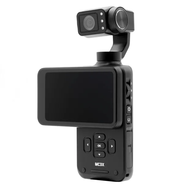 agfaphoto-realimove-mc3x