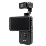 agfaphoto-realimove-mc3x