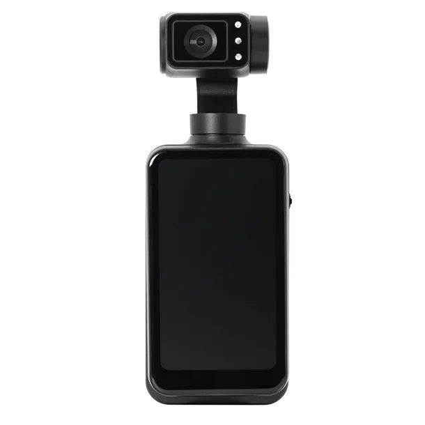 agfaphoto-realimove-mc3x