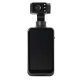 agfaphoto-realimove-mc3x