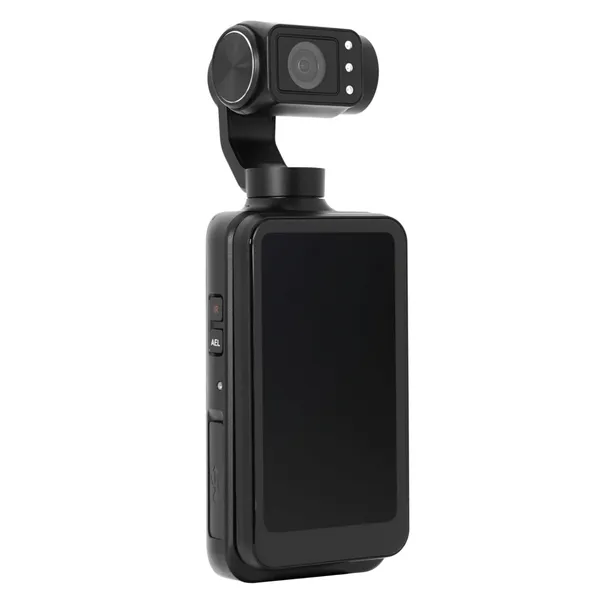agfaphoto-realimove-mc3x