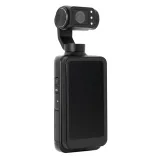 agfaphoto-realimove-mc3x